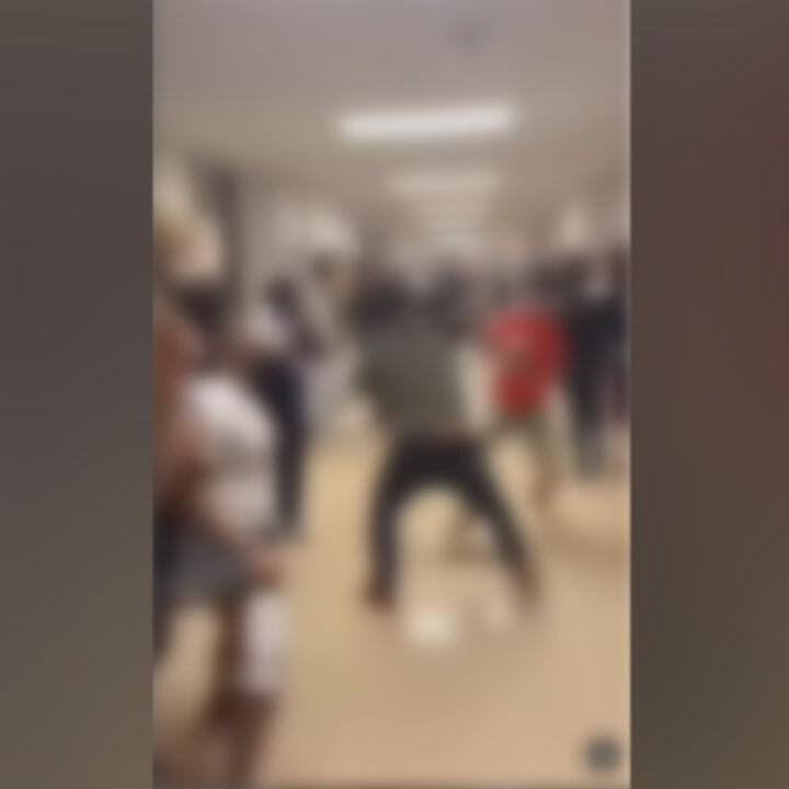 DOSS HS FIGHTS .jpeg
